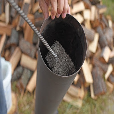 Chimney Sweep (24)