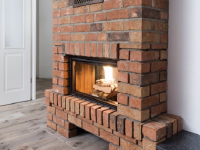 Chimney Sweep (28)