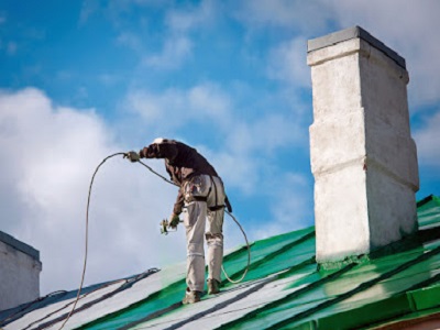 Chimney Sweep (31)