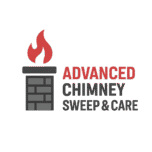 Advanced Chimney Sweep & Care